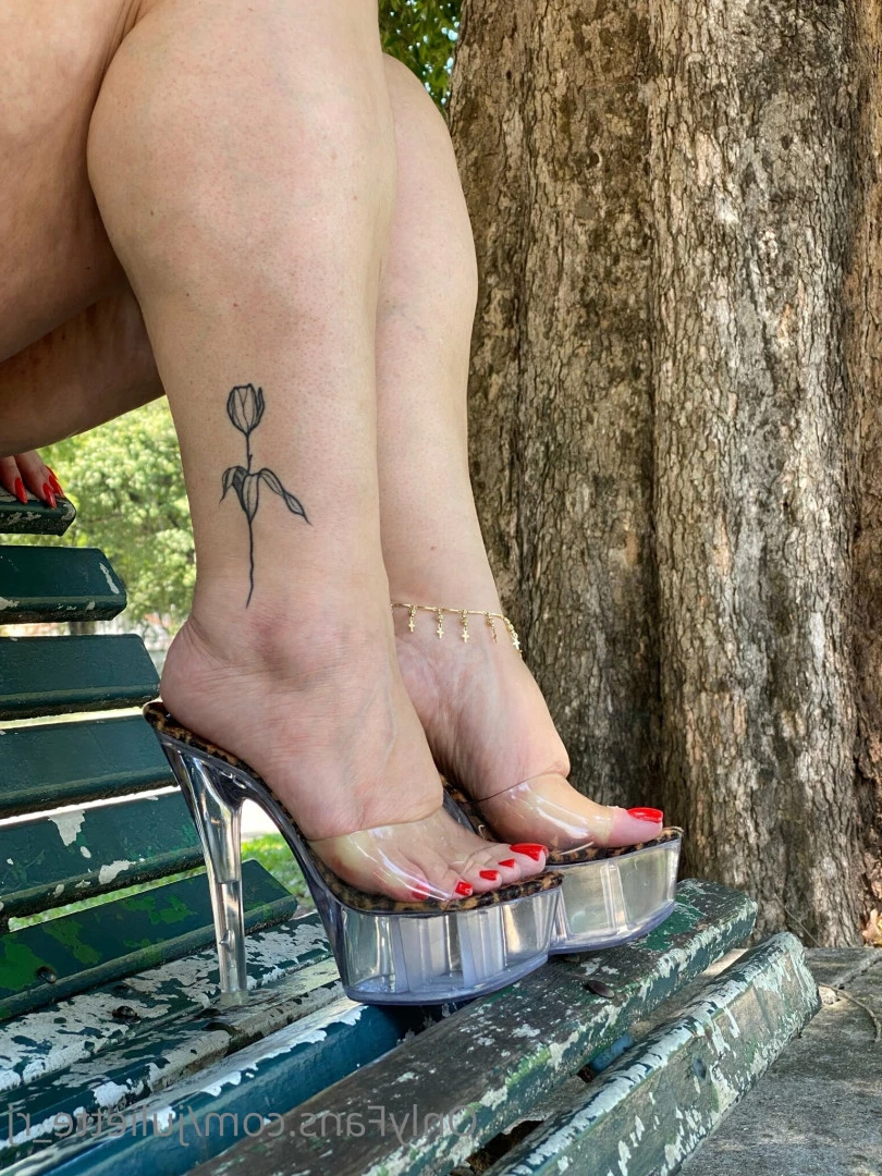 juliette_rj Onlyfans leaked photo 7534977 on Hotleaks.tv