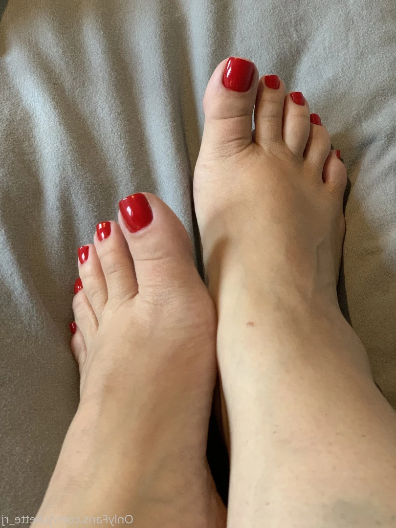 juliette_rj Onlyfans leaked photo 7534998 on Hotleaks.tv