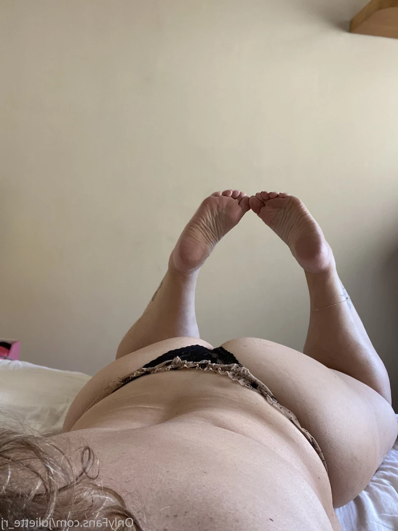 juliette_rj Onlyfans leaked photo 7535008 on Hotleaks.tv