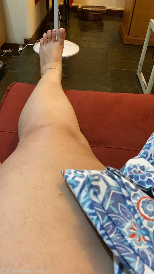 juliette_rj Onlyfans leaked photo 7535080 on Hotleaks.tv