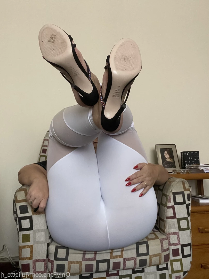 juliette_rj Onlyfans leaked photo 7535187 on Hotleaks.tv