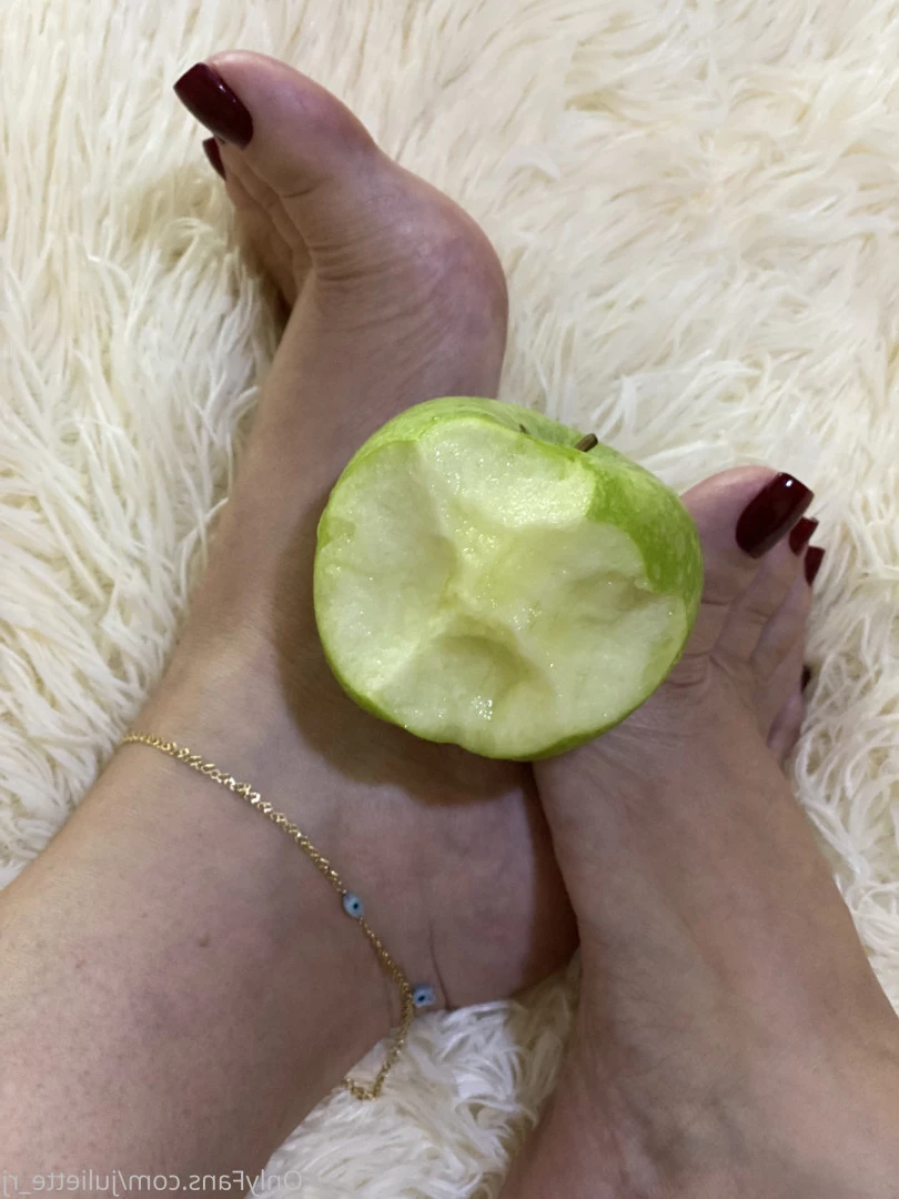 juliette_rj Onlyfans leaked photo 7535209 on Hotleaks.tv