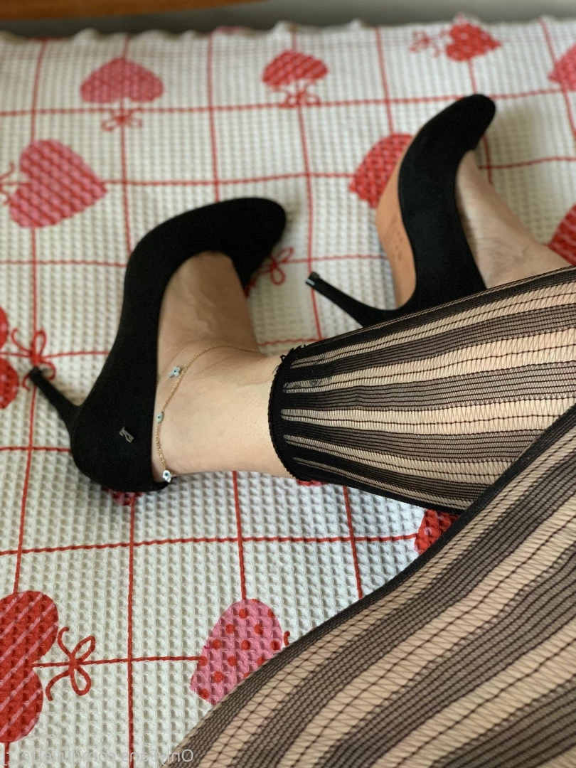 juliette_rj Onlyfans leaked photo 7535256 on Hotleaks.tv