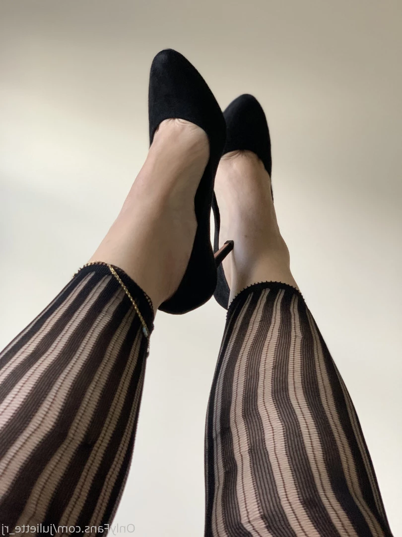 juliette_rj Onlyfans leaked photo 7535264 on Hotleaks.tv