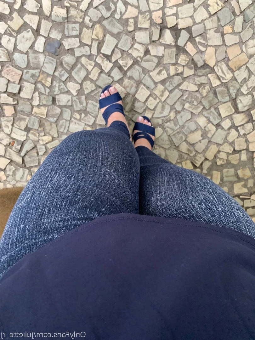 juliette_rj Onlyfans leaked photo 7535295 on Hotleaks.tv