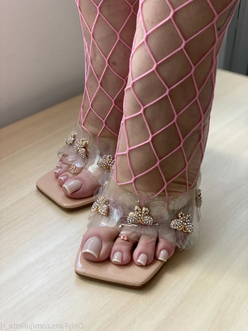 juliette_rj Onlyfans leaked photo 7535312 on Hotleaks.tv