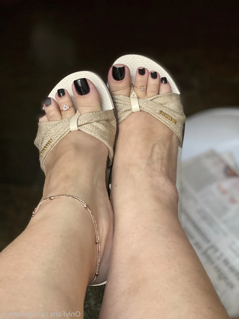 juliette_rj Onlyfans leaked photo 7535370 on Hotleaks.tv