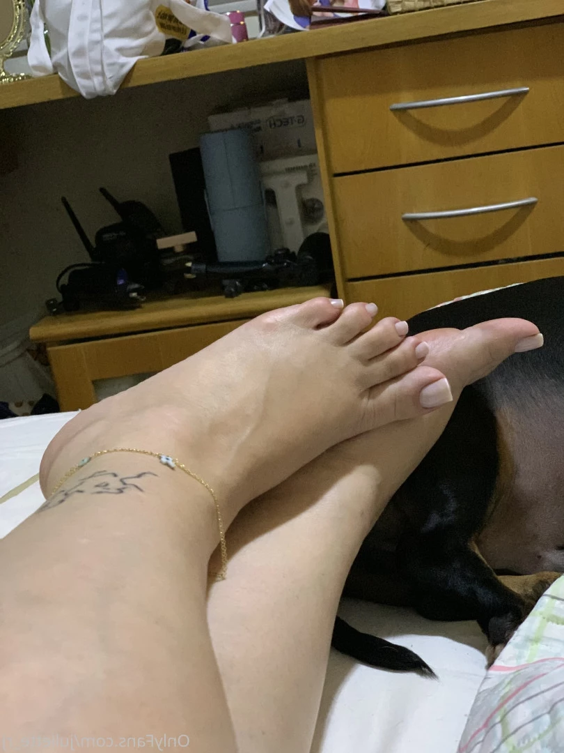 juliette_rj Onlyfans leaked photo 7535447 on Hotleaks.tv