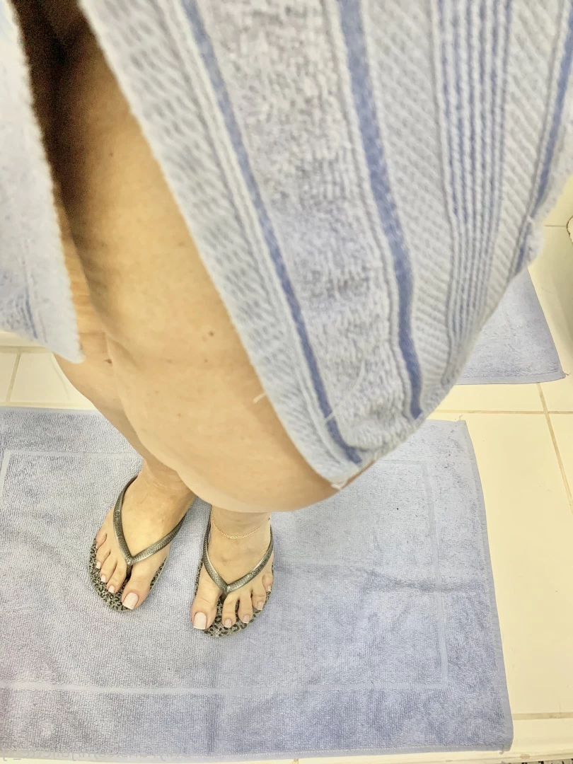 juliette_rj Onlyfans leaked photo 7535456 on Hotleaks.tv