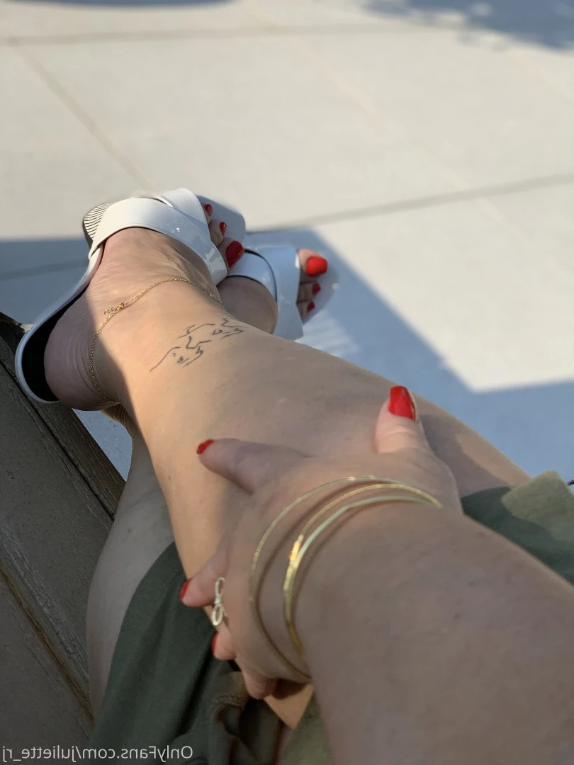 juliette_rj Onlyfans leaked photo 7535571 on Hotleaks.tv