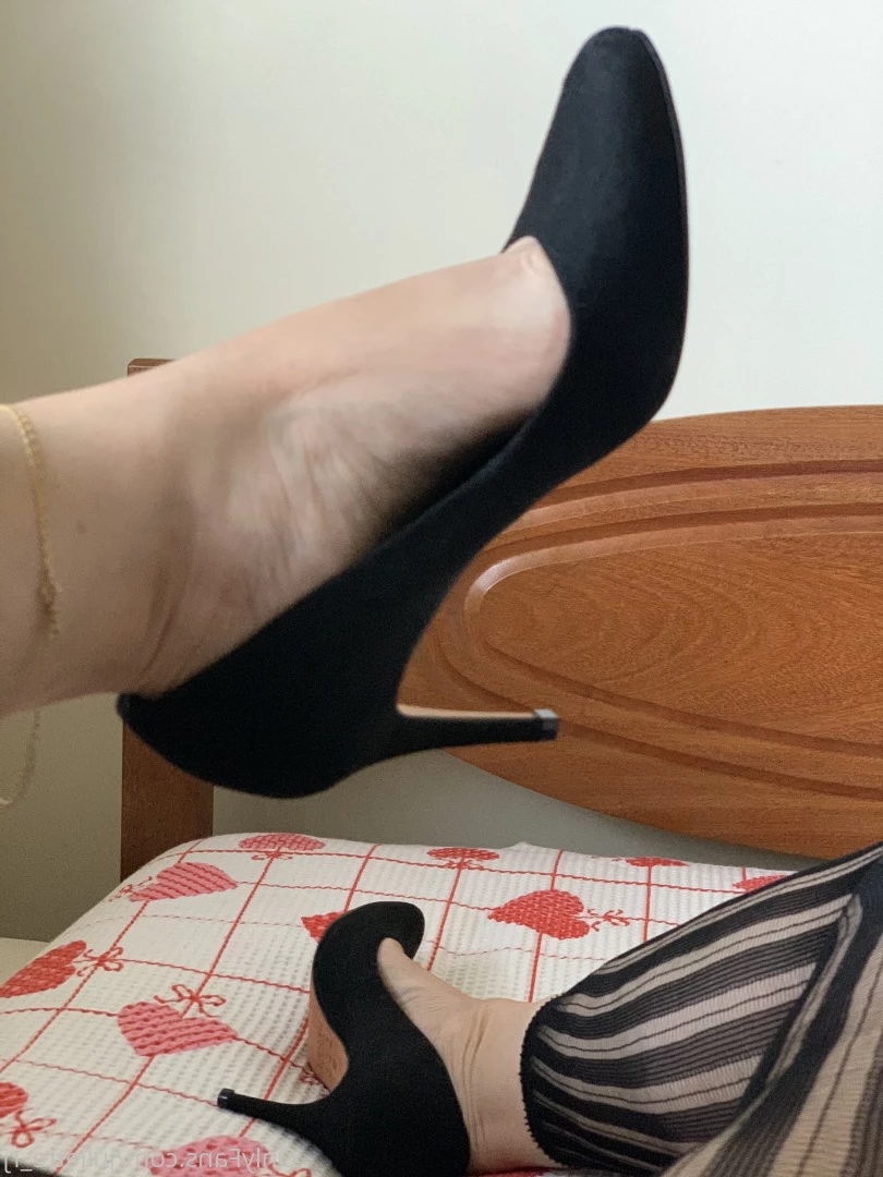 juliette_rj Onlyfans leaked photo 7535727 on Hotleaks.tv