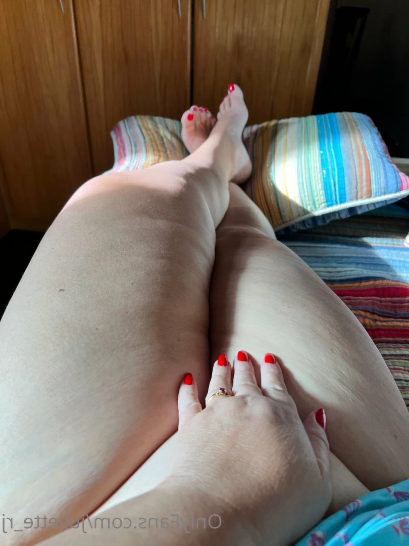 juliette_rj Onlyfans leaked photo 7535766 on Hotleaks.tv