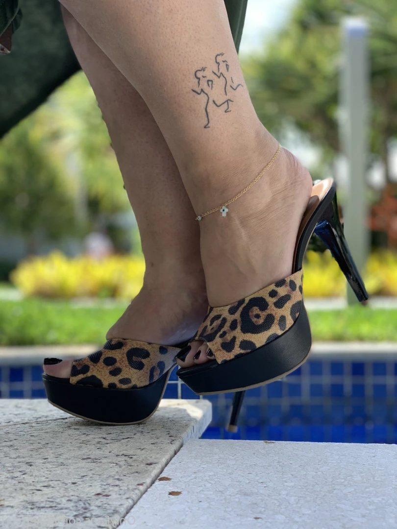 juliette_rj Onlyfans leaked photo 7535817 on Hotleaks.tv