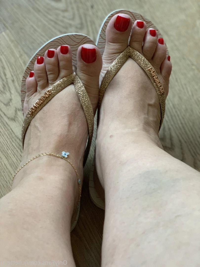 juliette_rj Onlyfans leaked photo 7535843 on Hotleaks.tv