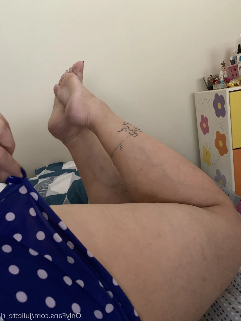 juliette_rj Onlyfans leaked photo 7535941 on Hotleaks.tv