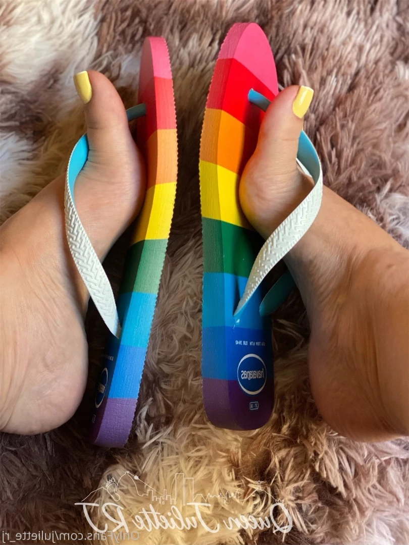juliette_rj Onlyfans leaked photo 7535994 on Hotleaks.tv
