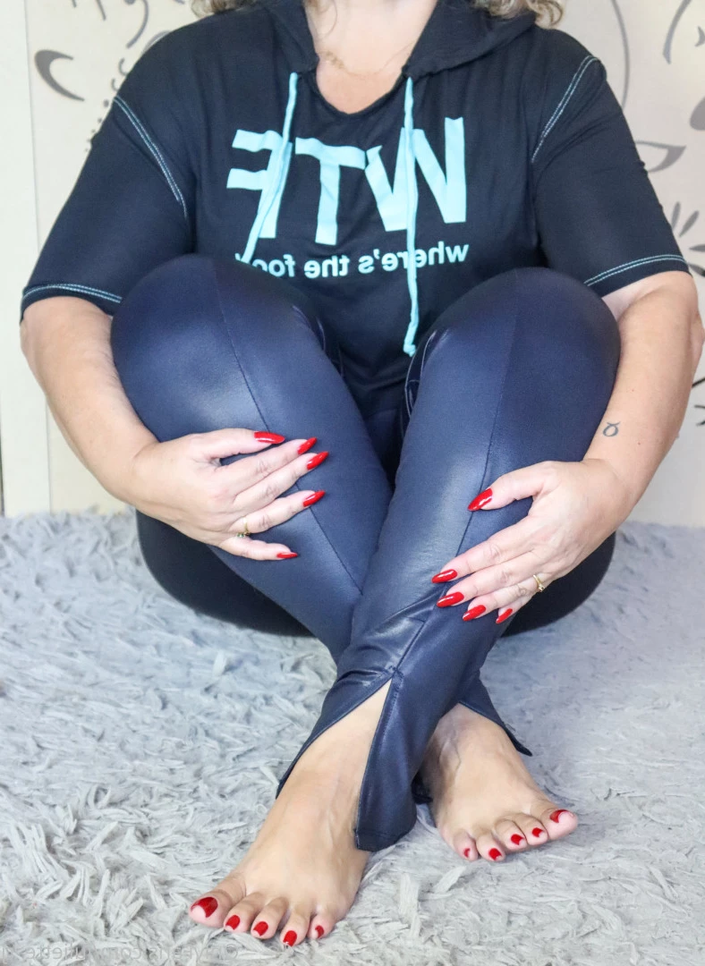 juliette_rj Onlyfans leaked photo 7536013 on Hotleaks.tv