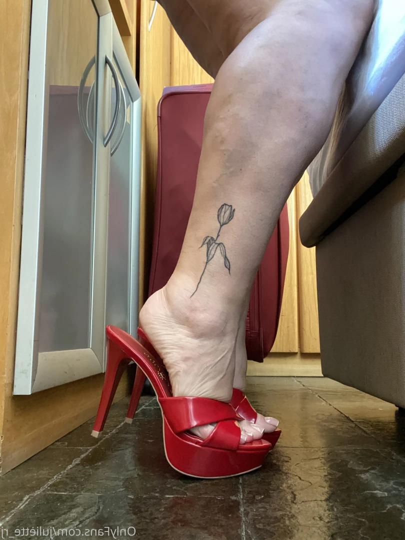 juliette_rj Onlyfans leaked photo 7536023 on Hotleaks.tv