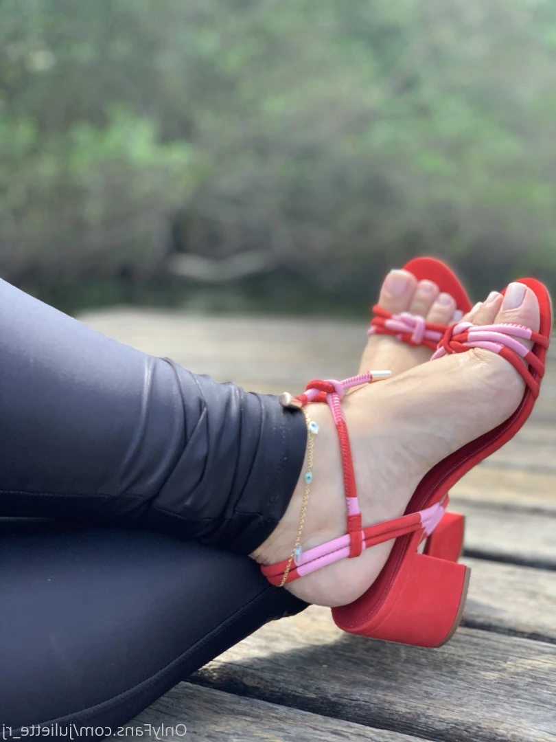 juliette_rj Onlyfans leaked photo 7536035 on Hotleaks.tv