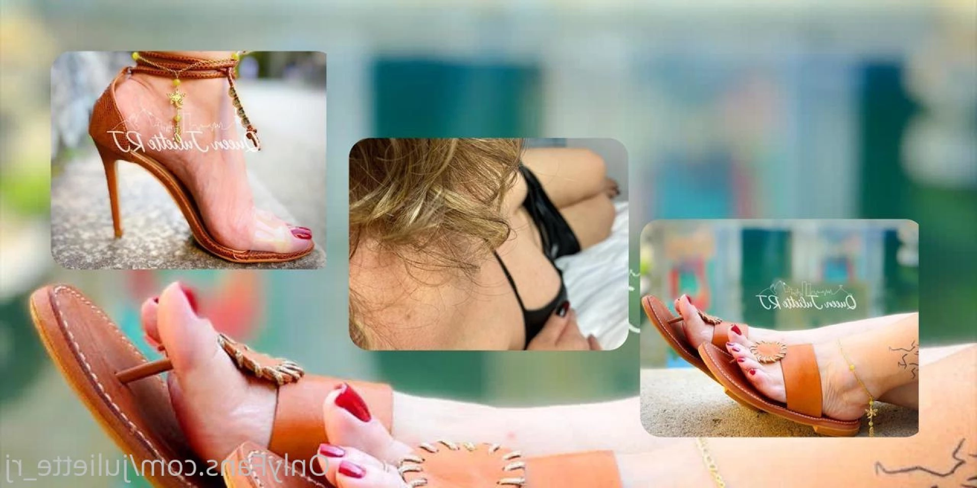 juliette_rj Onlyfans leaked photo 7536096 on Hotleaks.tv