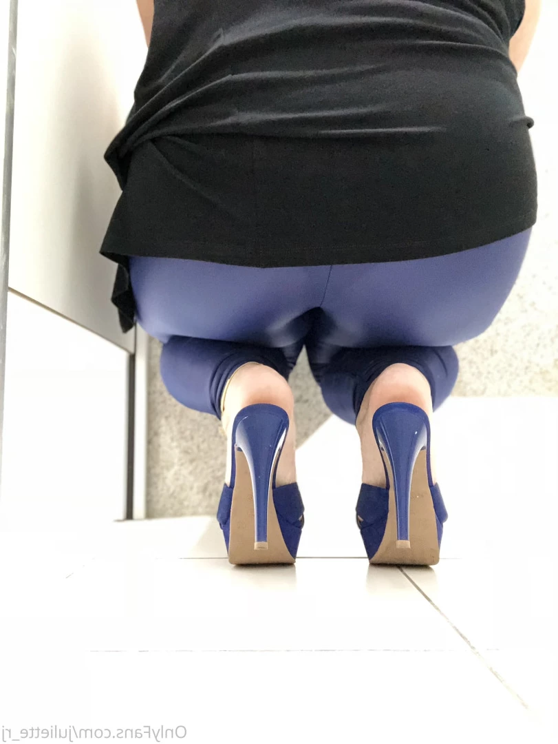 juliette_rj Onlyfans leaked photo 7536193 on Hotleaks.tv