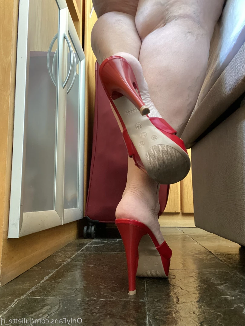juliette_rj Onlyfans leaked photo 7536231 on Hotleaks.tv