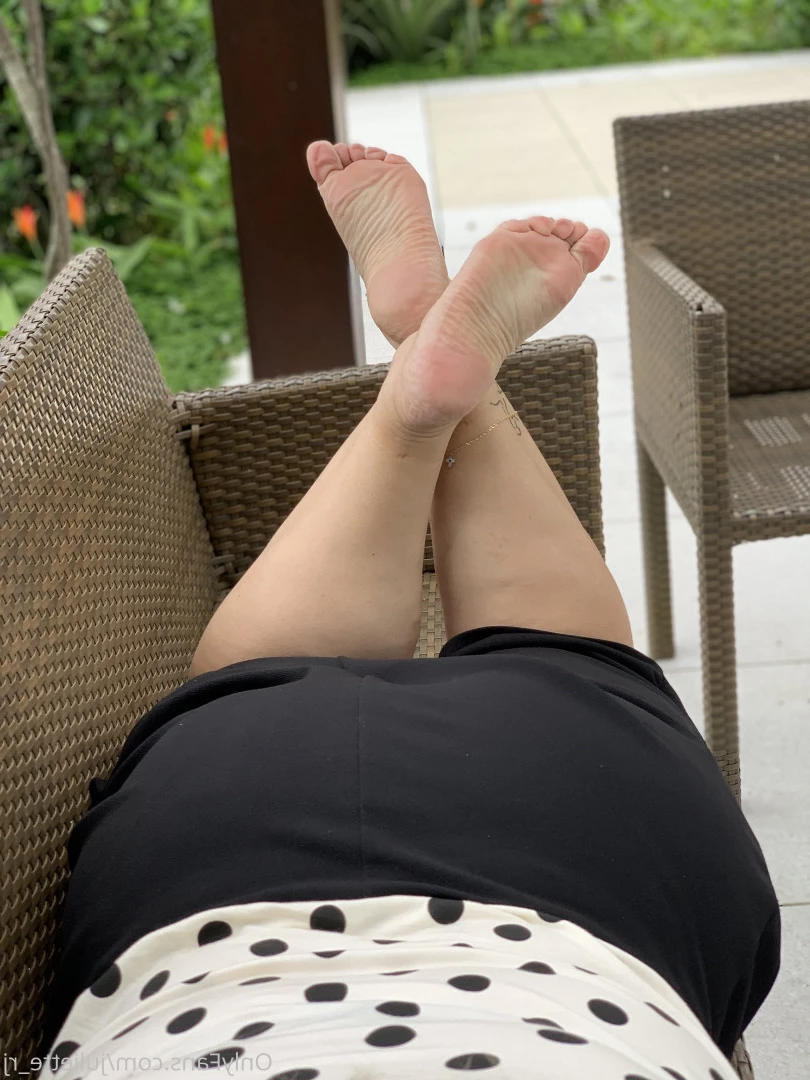 juliette_rj Onlyfans leaked photo 7536291 on Hotleaks.tv