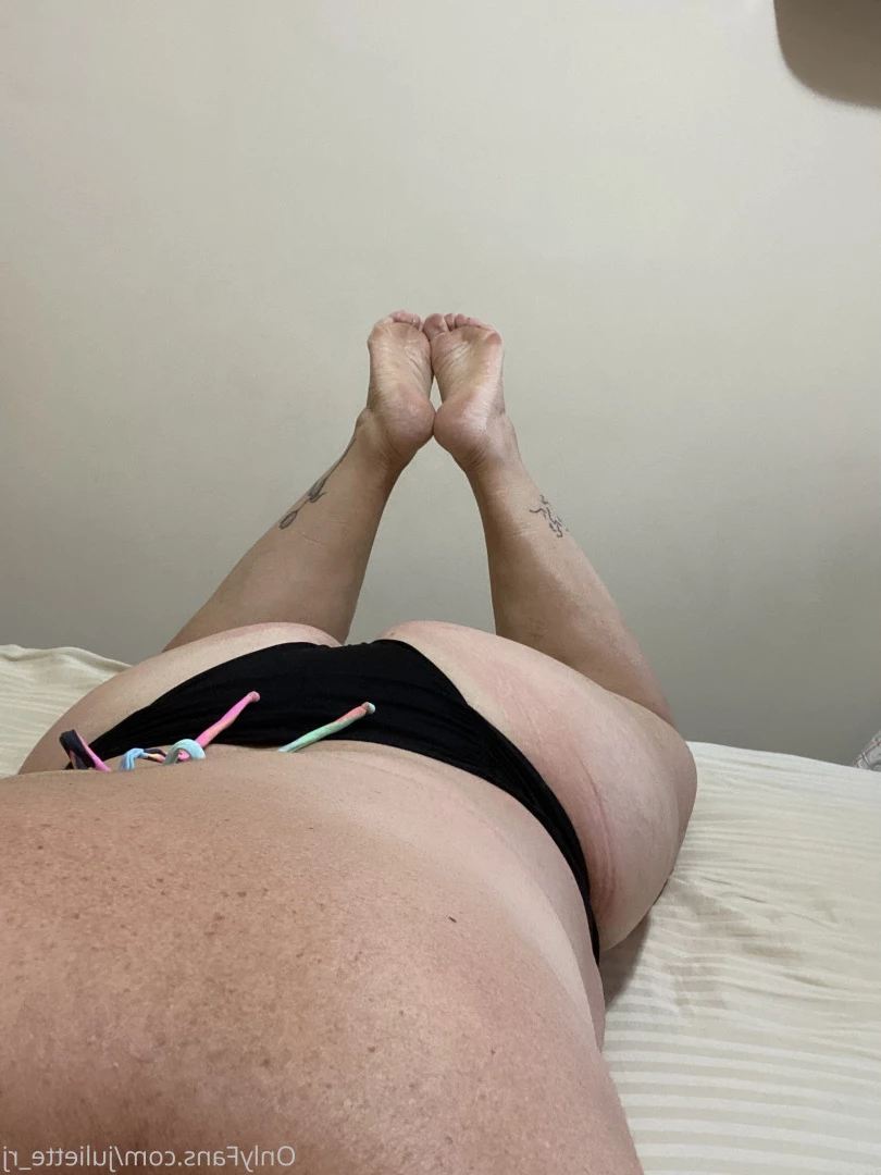 juliette_rj Onlyfans leaked photo 7536301 on Hotleaks.tv