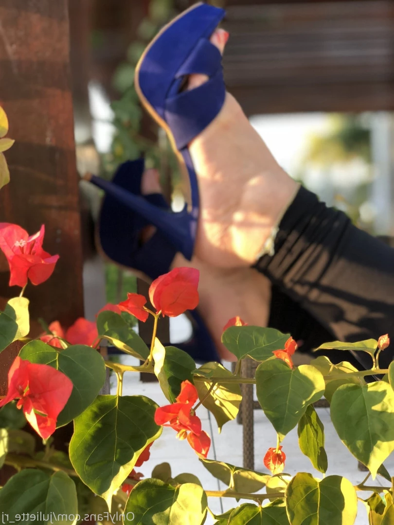 juliette_rj Onlyfans leaked photo 7536311 on Hotleaks.tv