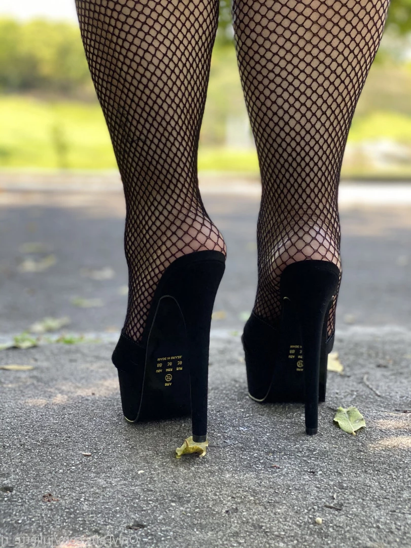 juliette_rj Onlyfans leaked photo 7536413 on Hotleaks.tv