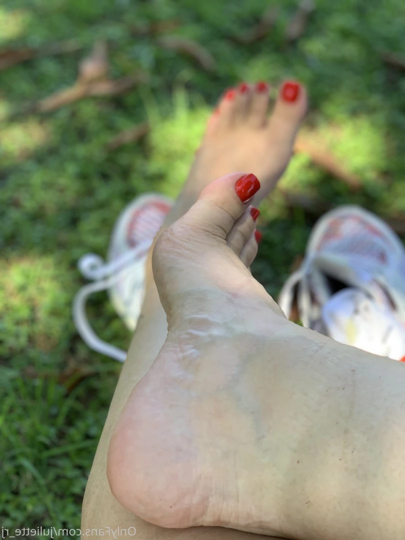 juliette_rj Onlyfans leaked photo 7536423 on Hotleaks.tv