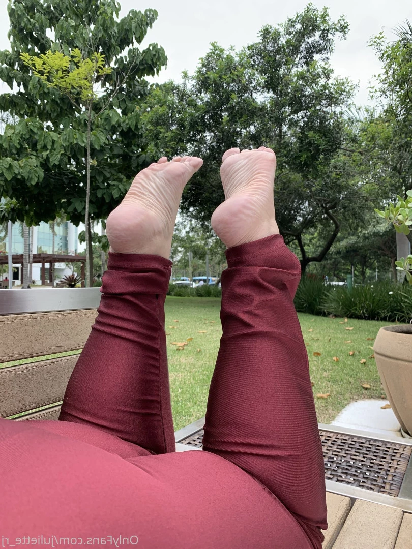 juliette_rj Onlyfans leaked photo 7536450 on Hotleaks.tv