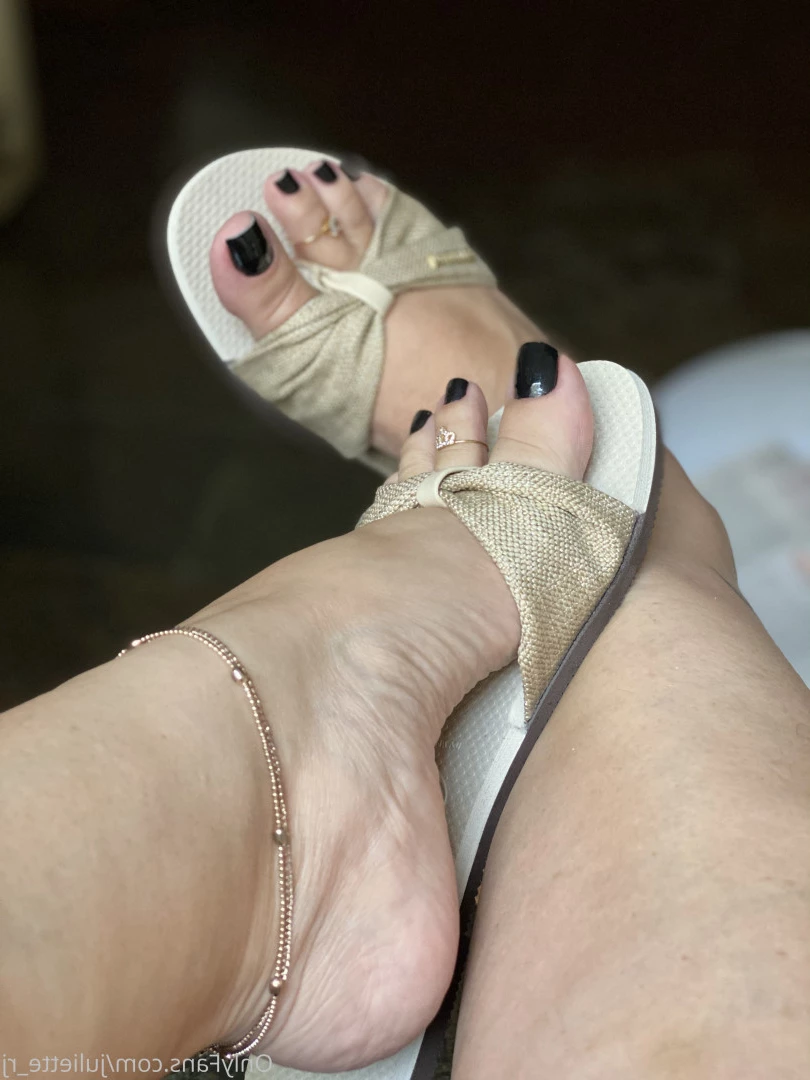 juliette_rj Onlyfans leaked photo 7536458 on Hotleaks.tv