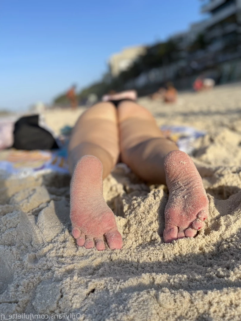 juliette_rj Onlyfans leaked photo 7536537 on Hotleaks.tv