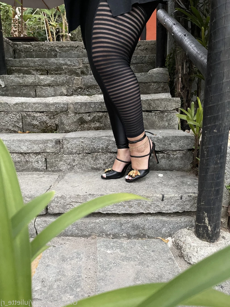 juliette_rj Onlyfans leaked photo 7536603 on Hotleaks.tv