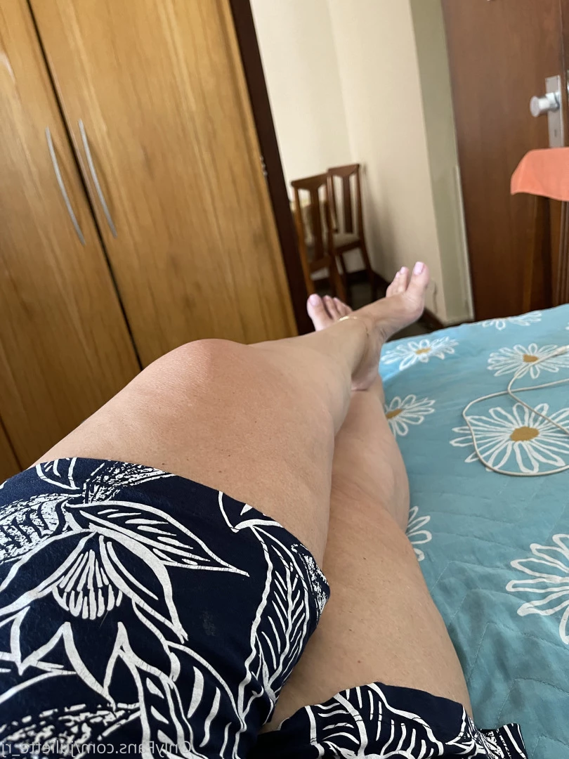 juliette_rj Onlyfans leaked photo 7536635 on Hotleaks.tv