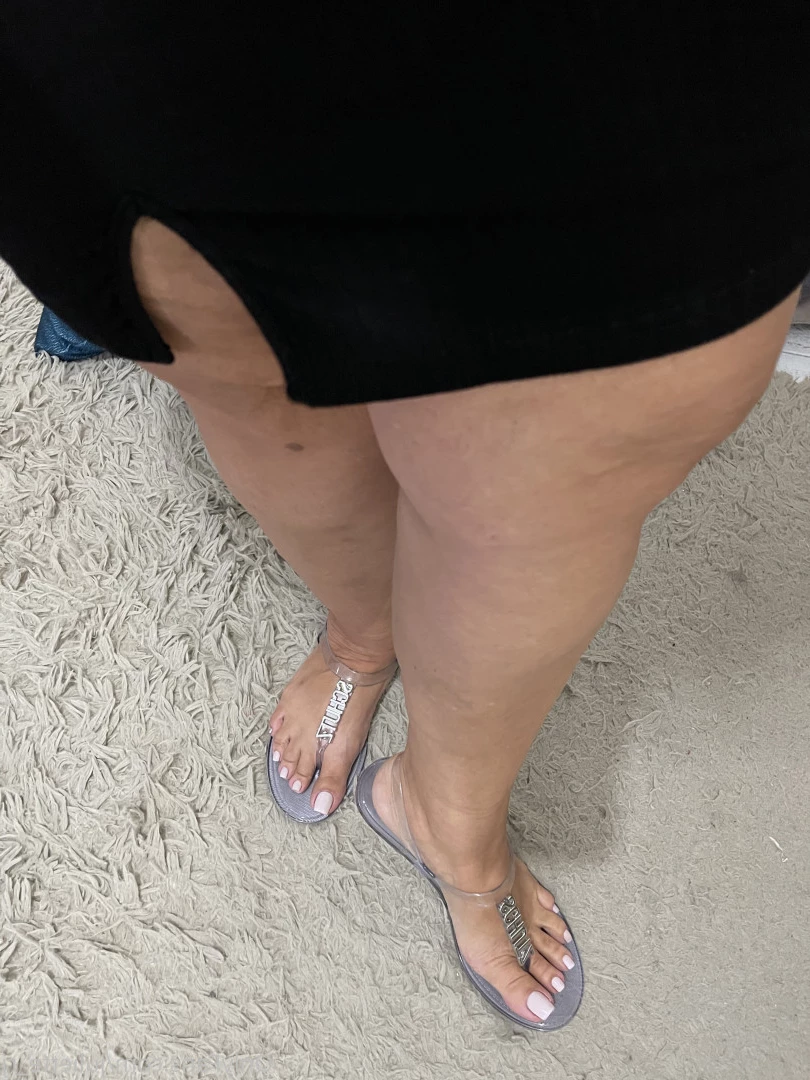 juliette_rj Onlyfans leaked photo 7536663 on Hotleaks.tv