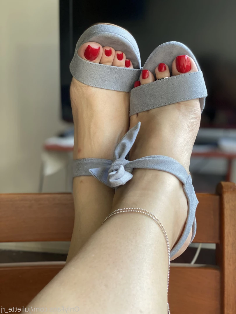 juliette_rj Onlyfans leaked photo 7536752 on Hotleaks.tv