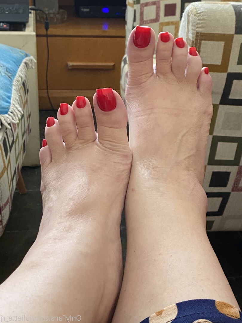 juliette_rj Onlyfans leaked photo 7536764 on Hotleaks.tv