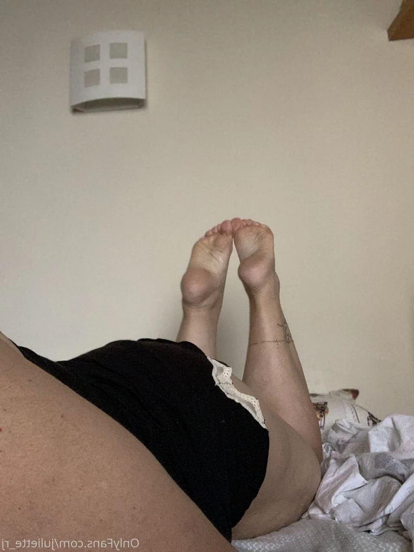 juliette_rj Onlyfans leaked photo 7536785 on Hotleaks.tv