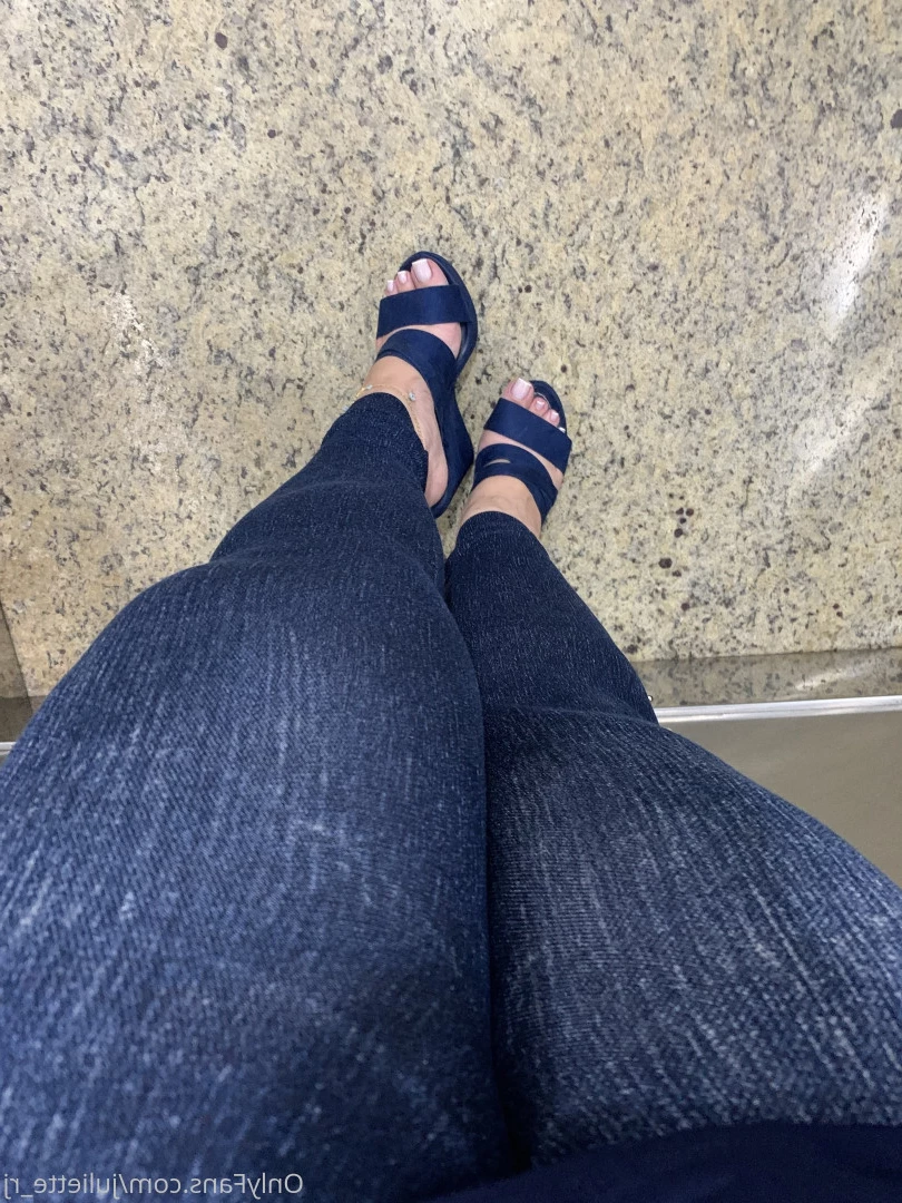 juliette_rj Onlyfans leaked photo 7536811 on Hotleaks.tv