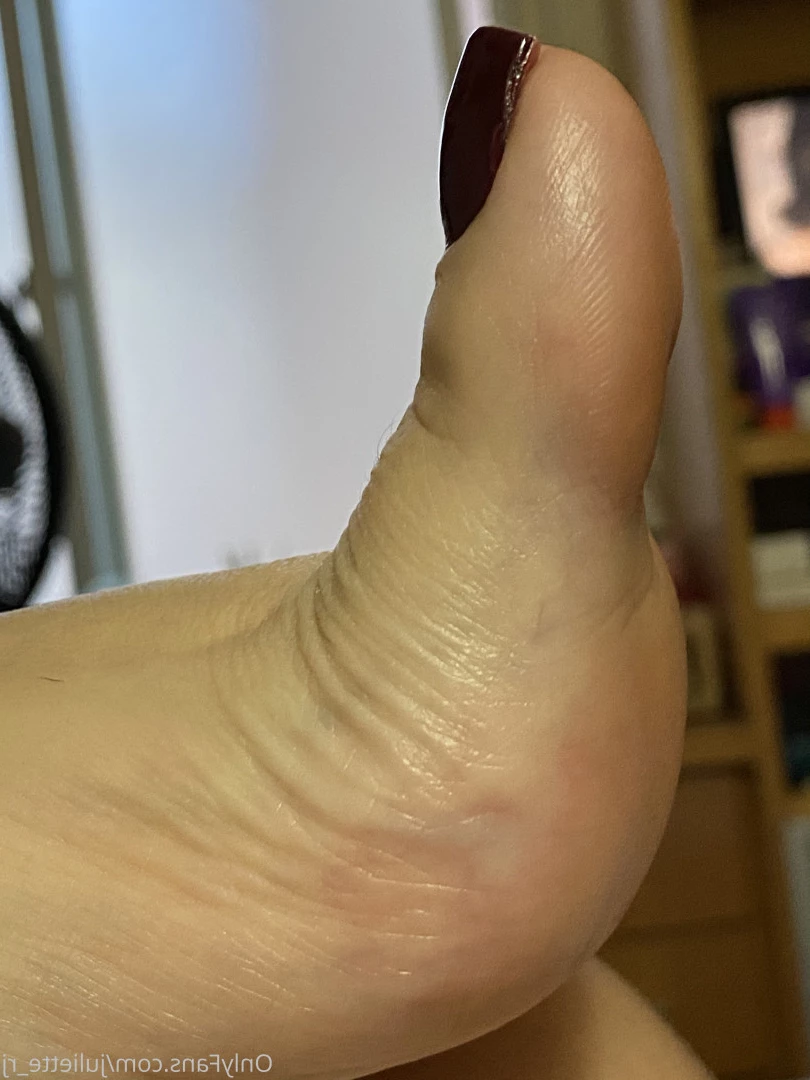 juliette_rj Onlyfans leaked photo 7536822 on Hotleaks.tv