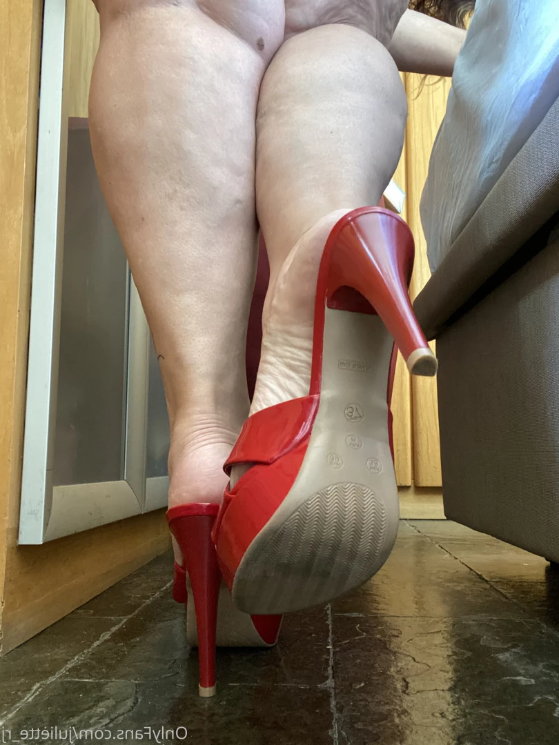juliette_rj Onlyfans leaked photo 7536834 on Hotleaks.tv