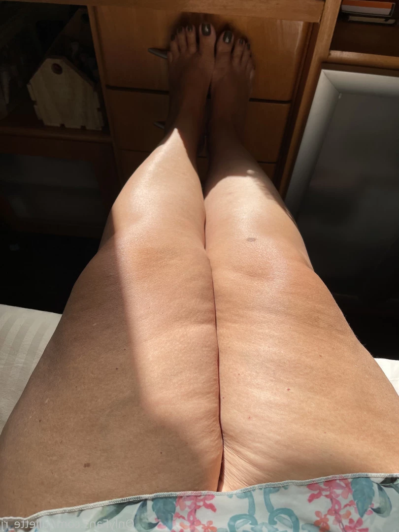 juliette_rj Onlyfans leaked photo 7536892 on Hotleaks.tv