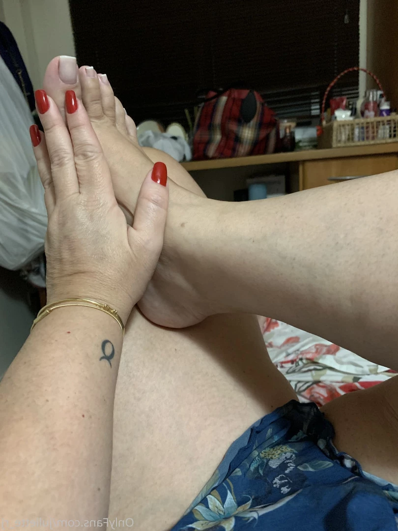 juliette_rj Onlyfans leaked photo 7536918 on Hotleaks.tv