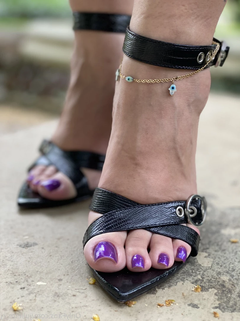 juliette_rj Onlyfans leaked photo 7537071 on Hotleaks.tv