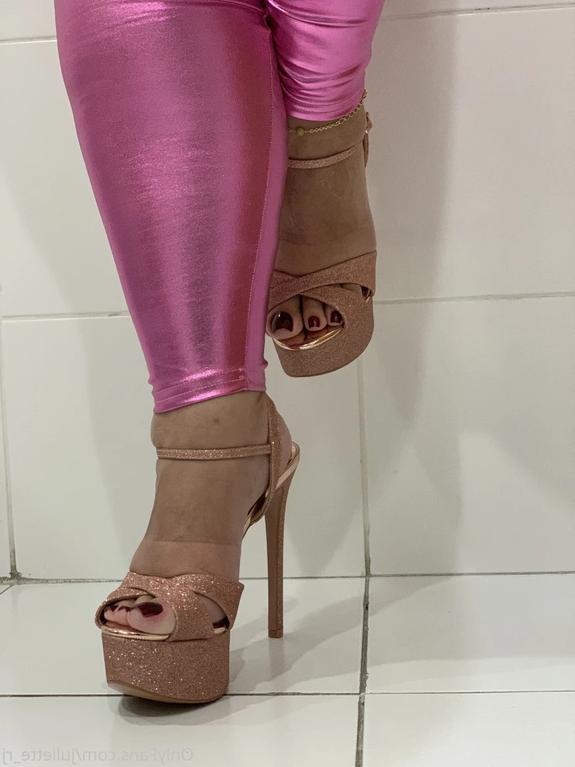 juliette_rj Onlyfans leaked photo 7537173 on Hotleaks.tv