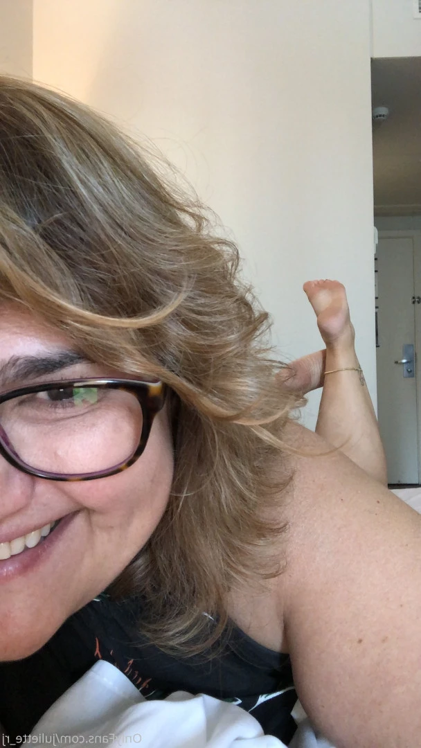 juliette_rj Onlyfans leaked photo 7537196 on Hotleaks.tv