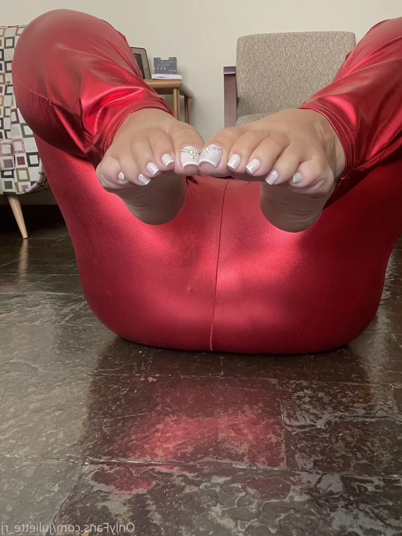 juliette_rj Onlyfans leaked photo 7537243 on Hotleaks.tv