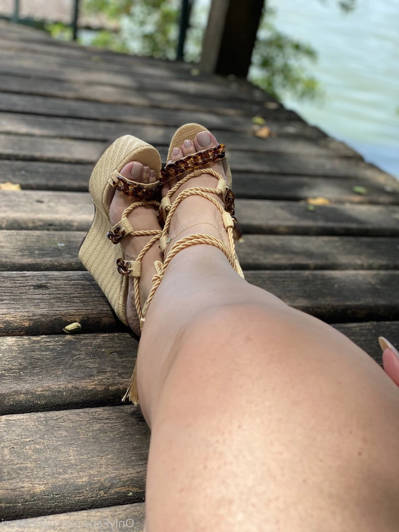 juliette_rj Onlyfans leaked photo 7537263 on Hotleaks.tv